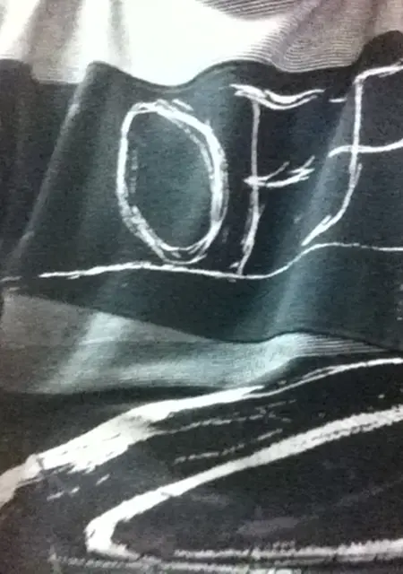 Gogarsh из Екатеринбурга, мне 56, познакомлюсь на одну ночь