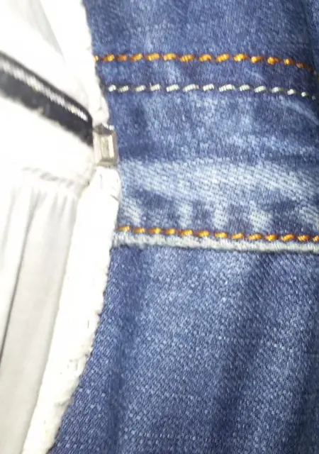 Garik из Усинска, мне 41, познакомлюсь без обязательств