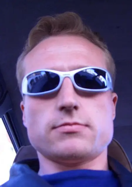 Devil из Нерюнгри, ищу на сайте знакомства на одну ночь