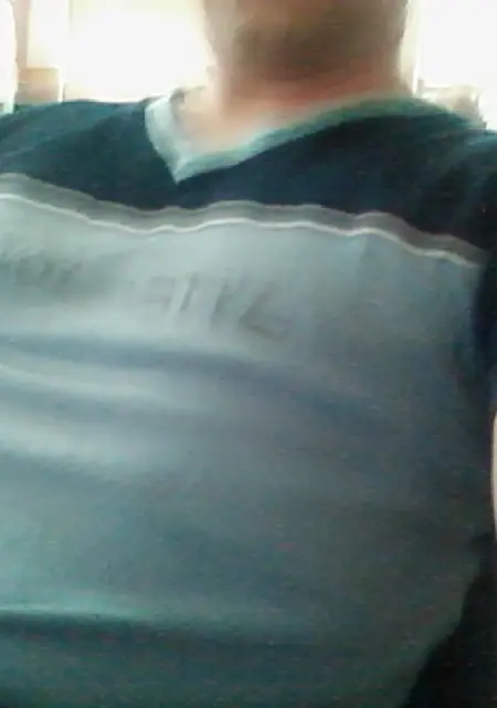 Я Pol, 55, знакомлюсь без обязательств в Смоленске