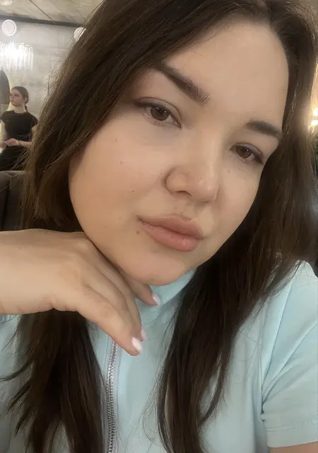 Я Амира, 29, знакомлюсь для совместных путешествий в Ставрополе