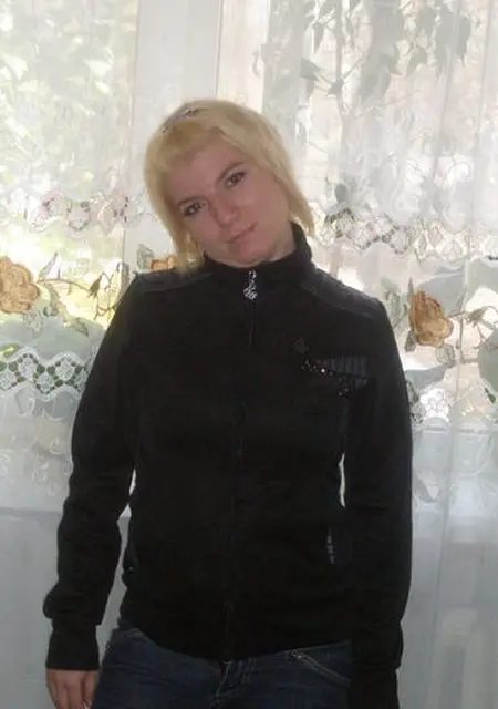 Я Ника, 37, знакомлюсь без обязательств в Ногинске