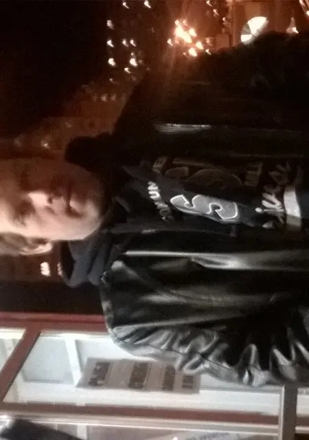 Я Александр, 46, знакомлюсь без обязательств в Каневской