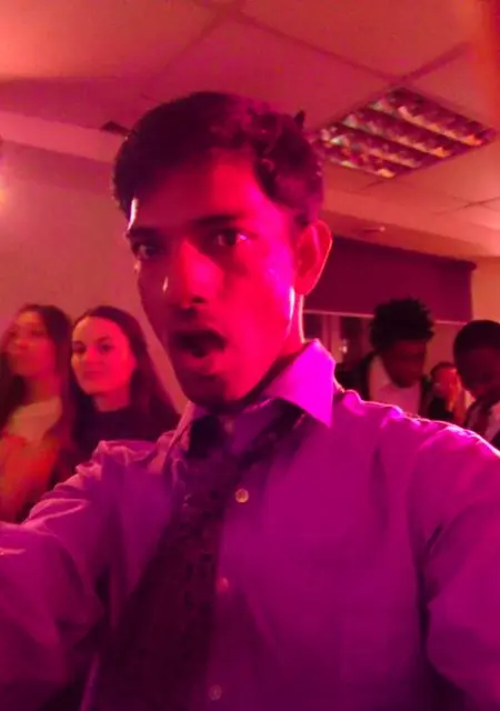 Джо из Томска, мне 32, познакомлюсь на одну ночь