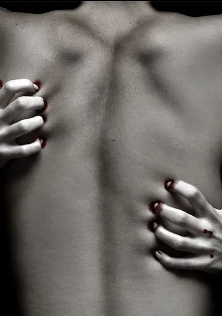 Максим из Ростова-на-Дону, мне 45, познакомлюсь на одну ночь