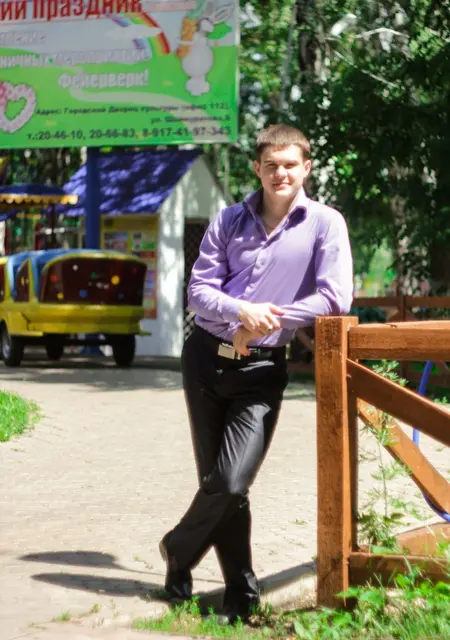 Я Александр, 32, знакомлюсь без обязательств в Стерлитамаке