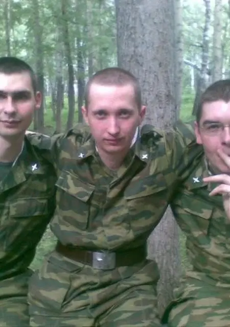 Ярослав из Ачинска, ищу на сайте постоянные отношения