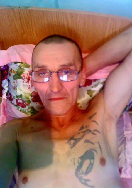 Я Aleks, 58, из Борзи, ищу знакомство для общения