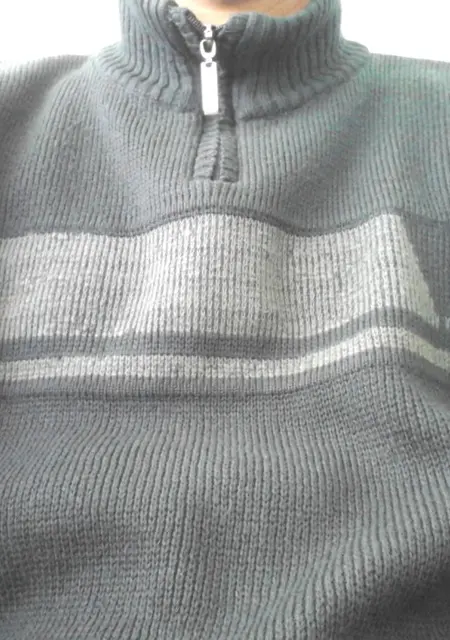 Андрей из Сызрани, мне 53, познакомлюсь для вирта