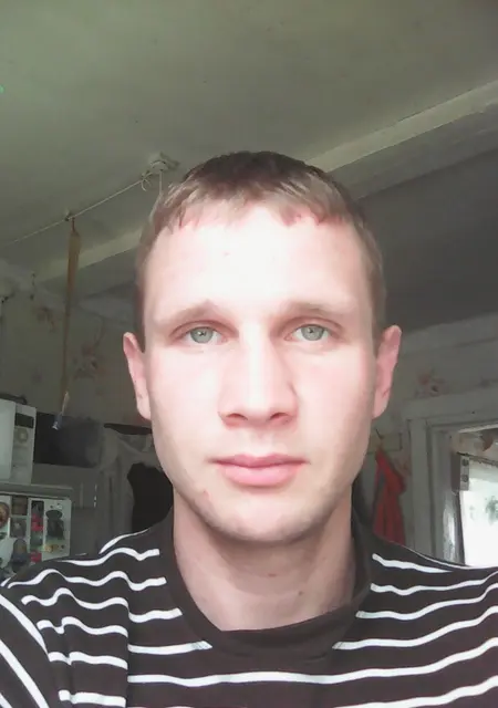 Иван из Вологды, ищу на сайте знакомства без обязательств