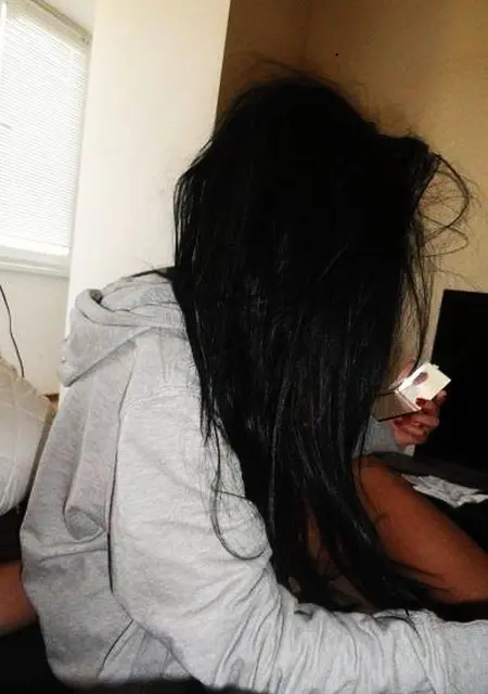 Я Маргоша, 44, из Саратова, ищу знакомство