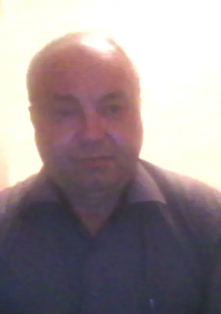 Олег из Ростова-на-Дону, мне 65, познакомлюсь для постоянных отношений