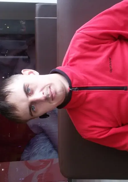 Я Евген, 36, из Ухты, ищу знакомства на одну ночь