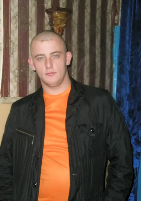 Александр из Белова, ищу на сайте вирта