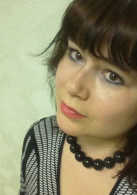 Я Юлия, 49, знакомлюсь для приятного времяпровождения в Казани