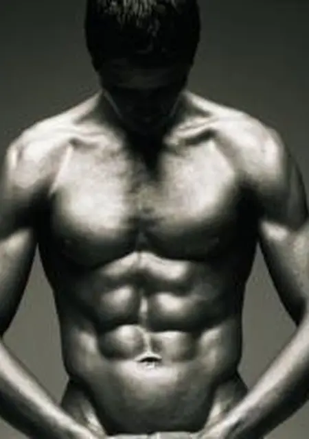 Dsgdgsd из Покрова, ищу на сайте знакомства на одну ночь