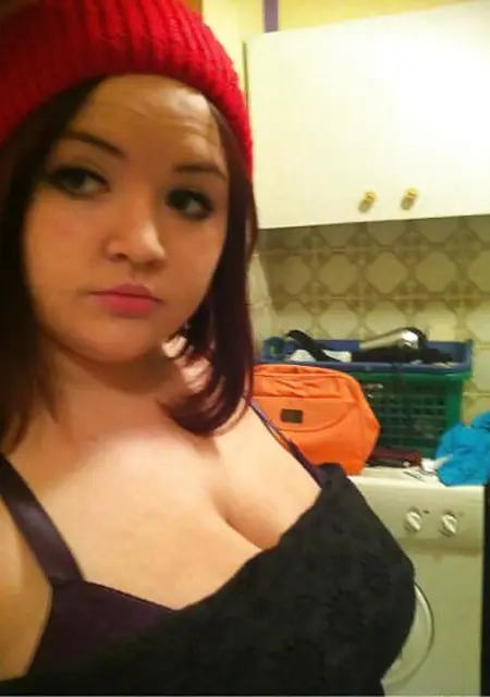 Алина из Москвы, ищу на сайте общение