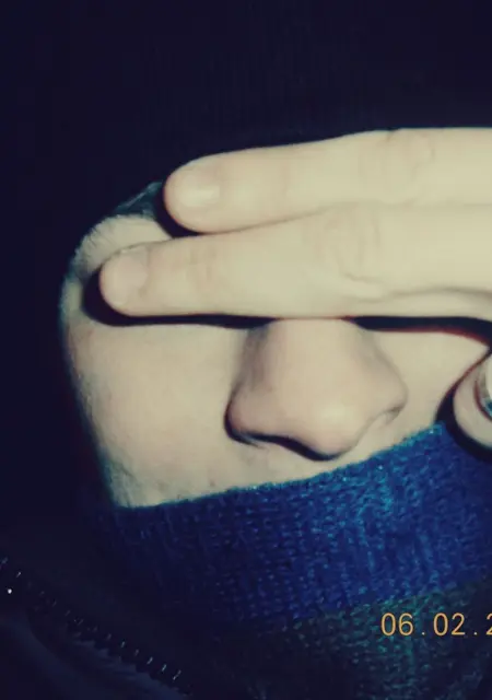 Я Иван, 32, знакомлюсь без обязательств в Томске