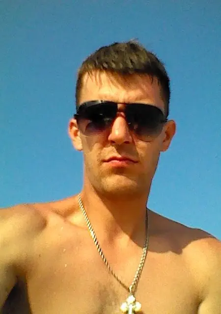 Алексей из Орла, ищу на сайте знакомства на одну ночь