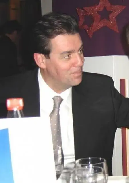 Я Магомед, 55, из Махачкалы, ищу знакомства без обязательств