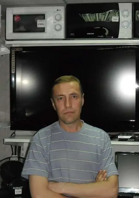 Fani из Кумертау, ищу на сайте приятное времяпровождение