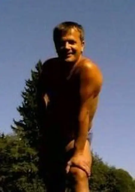 Я Сергей, 53, знакомлюсь без обязательств в Комсомольске-на-Амуре