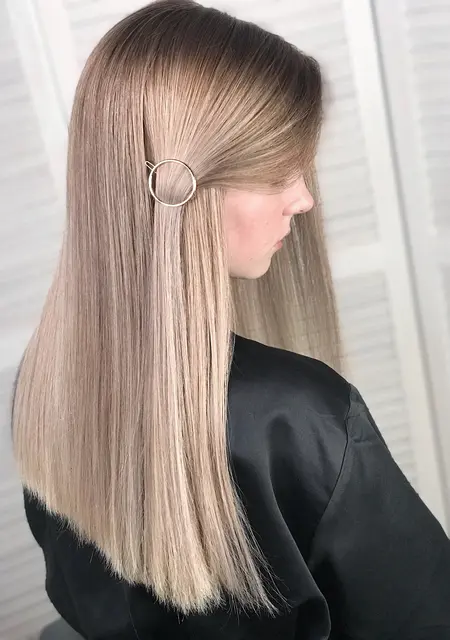 Карина из Тамбова, ищу на сайте общение