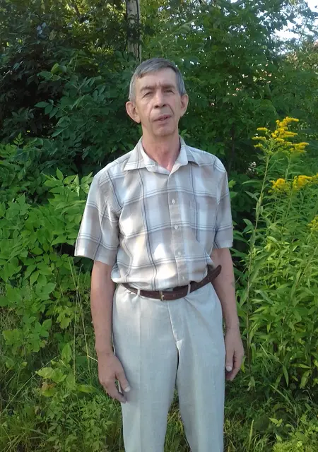 Алексей из Нижнего Новгорода, ищу на сайте знакомства без обязательств