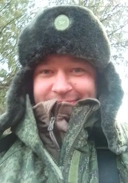 Я Александр, 32, из Темрюка, ищу знакомства без обязательств