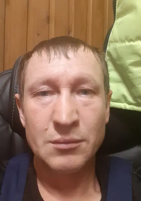 Александр из Чебоксар, ищу на сайте знакомства на одну ночь