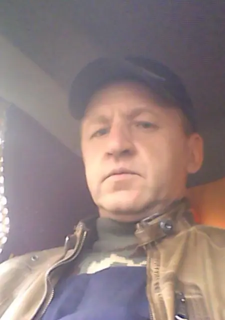 Я Дмитрий, 53, знакомлюсь без обязательств в Коряжме