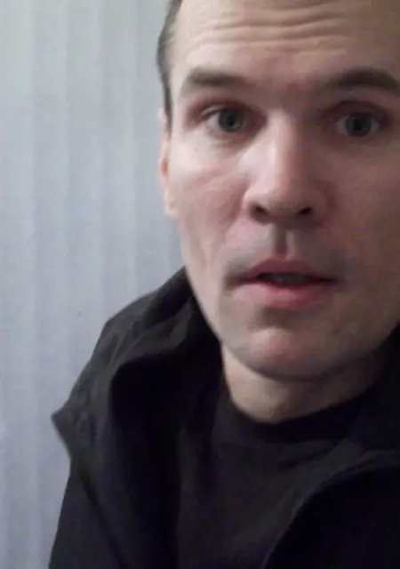 Я Sergei, 51, знакомлюсь для постоянных отношений в Саратове