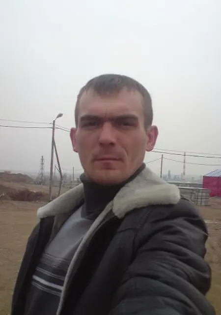 Tema из Находки, ищу на сайте знакомства на одну ночь