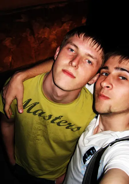 Я Stas, 35, знакомлюсь без обязательств в Ивано-Франковске