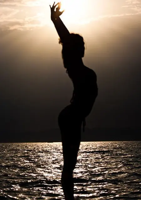 Карина из Владивостока, ищу на сайте знакомства на одну ночь