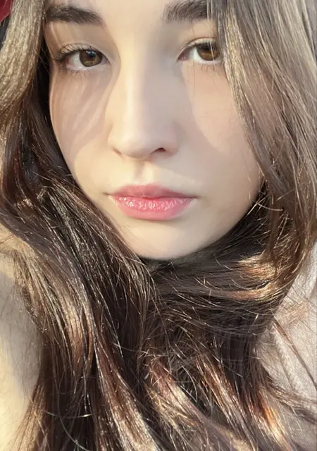 Я Iliana, 55, из Казани, ищу знакомство для общения