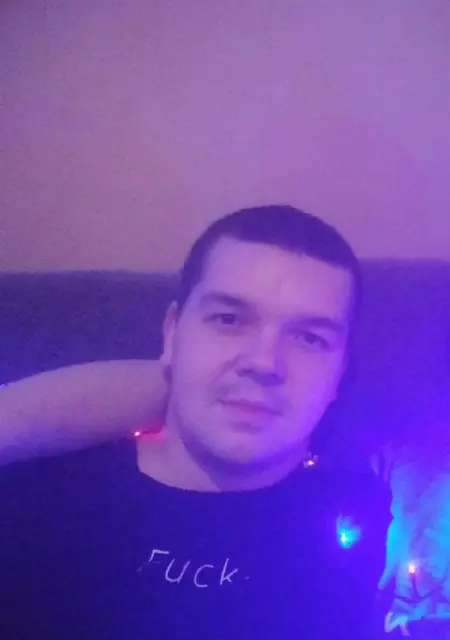 Я Максим, 28, знакомлюсь для вирта в Кимрах