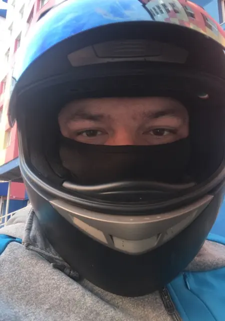 Moderated из Ноябрьска, ищу на сайте знакомства без обязательств