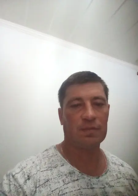 Александр из Воронежа, ищу на сайте приятное времяпровождение