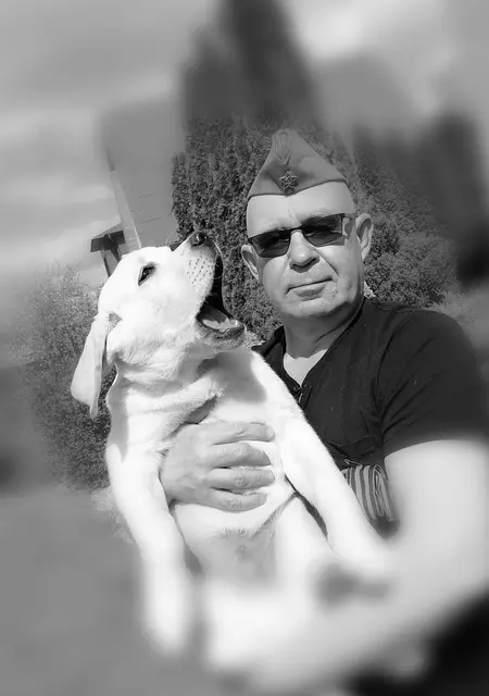 Феликс из Гродно, ищу на сайте знакомства без обязательств