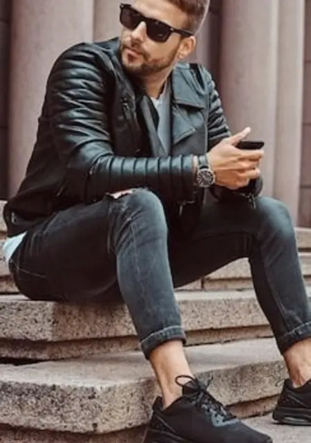 Vlad из Воронежа, ищу на сайте приятное времяпровождение