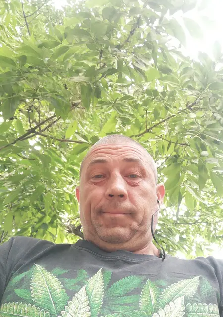 Сергей из Хабаровска, ищу на сайте знакомства на одну ночь