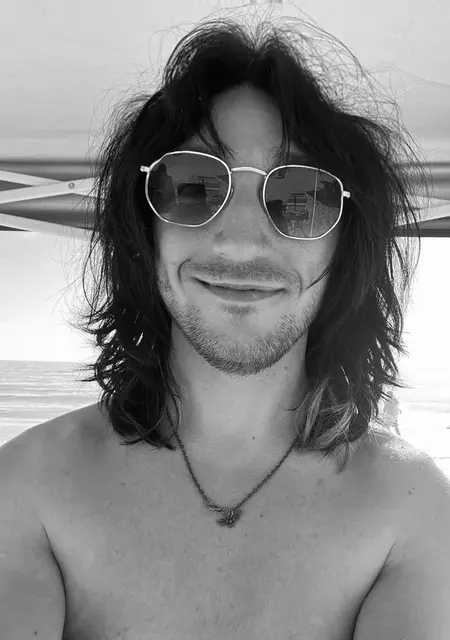 Я Марат, 24, знакомлюсь без обязательств в Аше