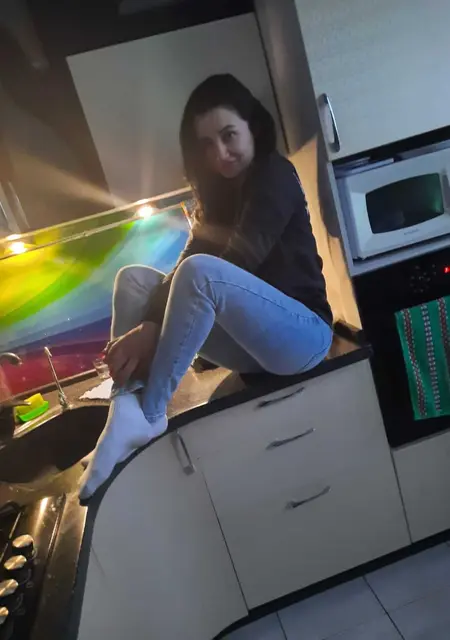 Я Moderated, 40, знакомлюсь без обязательств в Санкт-Петербурге