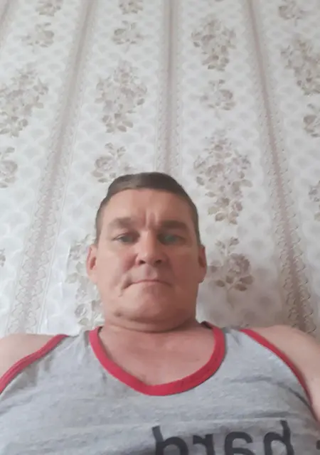 Петро из Казани, ищу на сайте знакомства без обязательств
