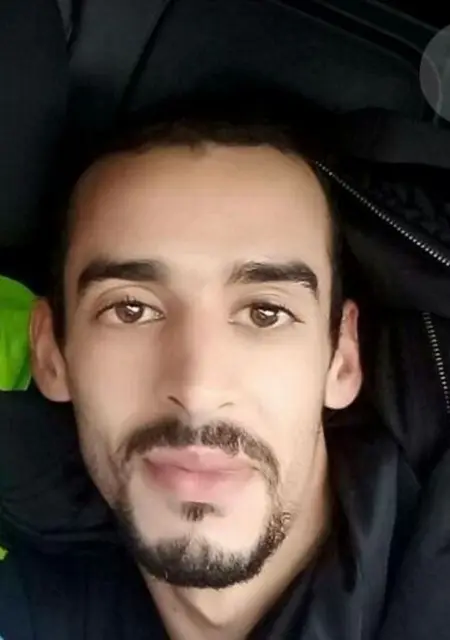 Adam из Парижа