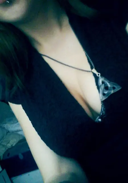 Я Лёля, 28, знакомлюсь для дружбы в Пензе