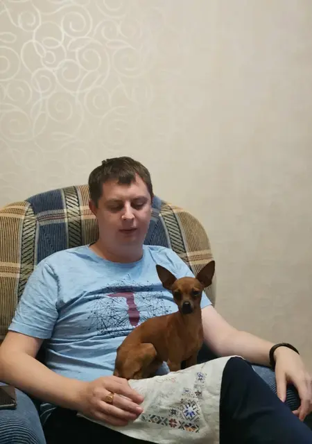 Я Alesha, 40, знакомлюсь без обязательств в Южно-Сахалинске