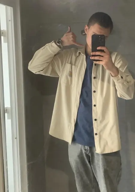 Дмитрий из Москвы, ищу на сайте знакомства на одну ночь