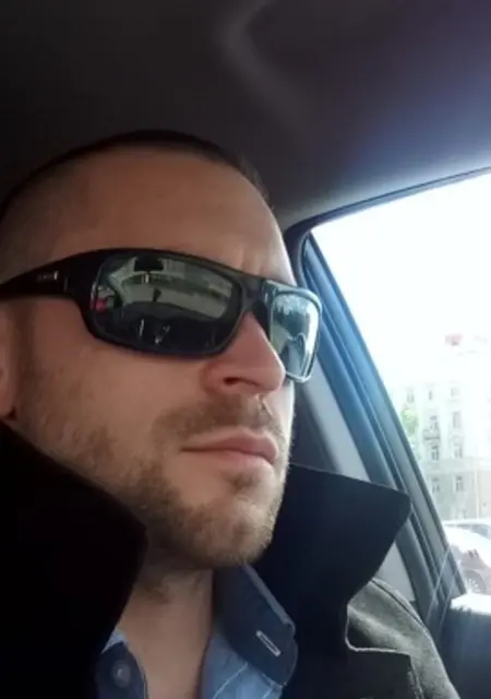 Алексей из Читы, ищу на сайте знакомства на одну ночь